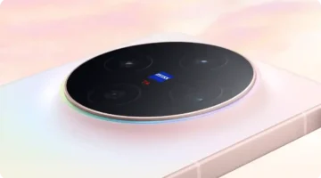 vivo تكشف موعد إطلاق X300 Ultra الأقوى في هواتف الجيل الجديد